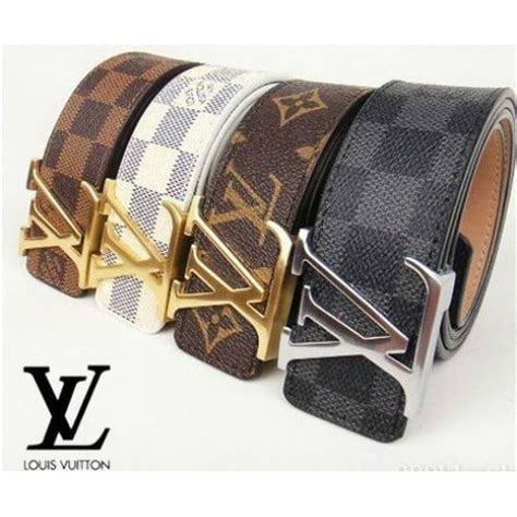 lv reps|best lv belt reps.